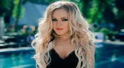 скачать клип Alyosha - Феромоны любви