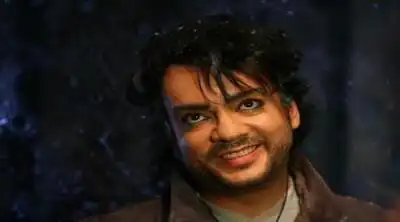 скачать клип Филипп Киркоров - Снег