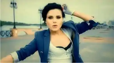 скачать клип Инфинити - Ну и пусть