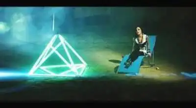 скачать клип Инфинити - Когда уйдешь