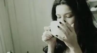 скачать клип Ёлка - Около тебя