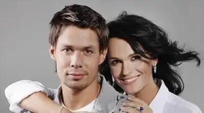 скачать клип Слава и Стас Пьеха - Я и Ты