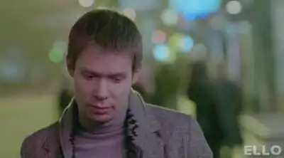 скачать клип Стас Пьеха - Мы расстались с тобой