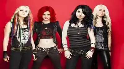 Скачать клип