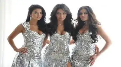 скачать клип Горячий шоколад - Стены