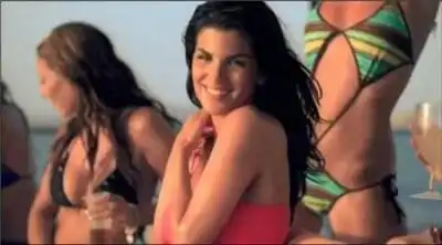 скачать клип Basshunter - Every Morning