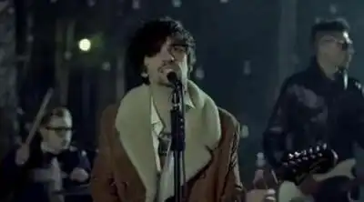 скачать клип Quest Pistols - Ты так красива