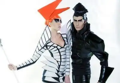 скачать клип Время и Стекло - Любви Точка Нет