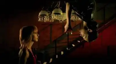 скачать клип Plazma - Mistery