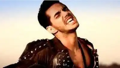 скачать клип Тимур Родригез - Я верю в твою любовь