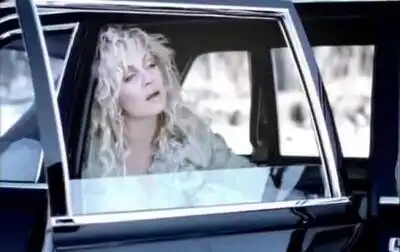 скачать клип Ирина Билык - Любовь. Яд