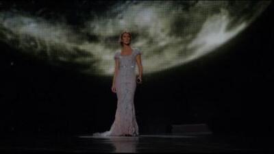 скачать клип Celine Dion - My Heart Will Go On - Live