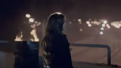 скачать клип Elvira T - Одержима