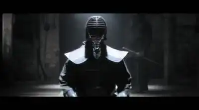 Скачать клип