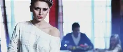 скачать клип Fly Project - Goodbye