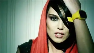 скачать клип Radio Killer - Lonely heart