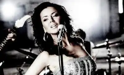 скачать клип Алина Гросу - Бросай