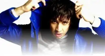 Скачать клип