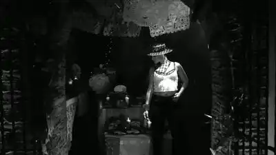 скачать клип Nelly Furtado - Waiting For The Night