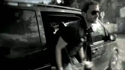 скачать клип Basto - I Rave You