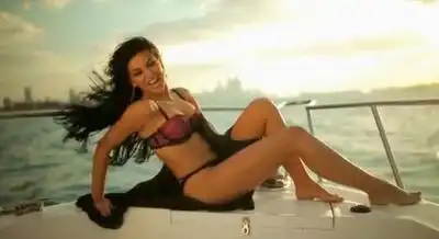 Скачать клип