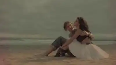 скачать клип Inna - Crazy Sexy Wild