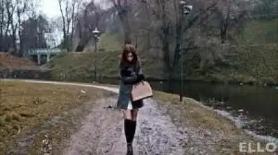 скачать клип Иракли - Ты одна