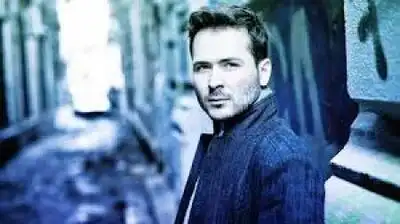 скачать клип Edward Maya - Friends Forever