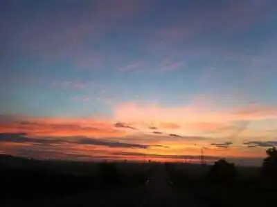 скачать клип Tiddey feat. Keo - Lost