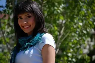 Скачать клип