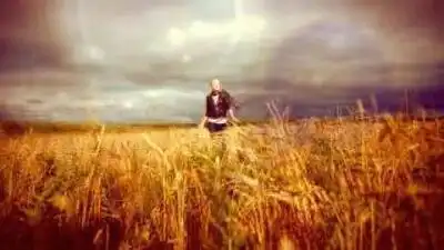 скачать клип Selecta - Find You