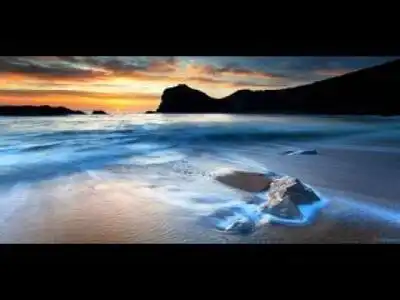 скачать клип Jonas Steur ft. Jennifer Hershman - Dont Want To Feel Your Lows So Heavy