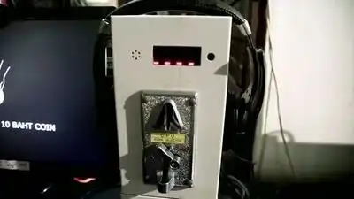 скачать клип Joachim Garraud feat Ze! - My boyfriend is a robot