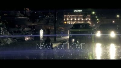 скачать клип Jean Roch feat. Pitbull and Nayer - Name Of Love