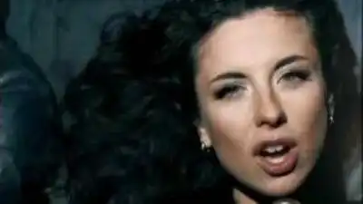 скачать клип Винтаж - Целься