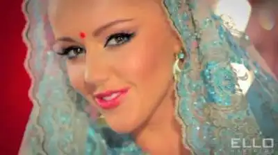 скачать клип 5sta Family - Тук Тук