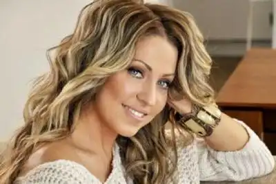 скачать клип Ярослава - Это Любовь