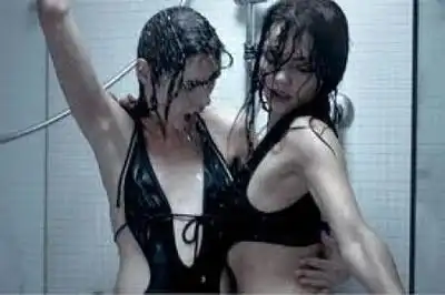 скачать клип Tommy Trash - Need Me to Stay