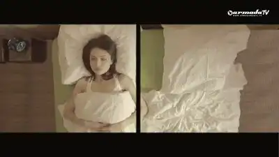 Скачать клип