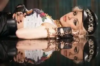 скачать клип Винтаж - Знак Водолея