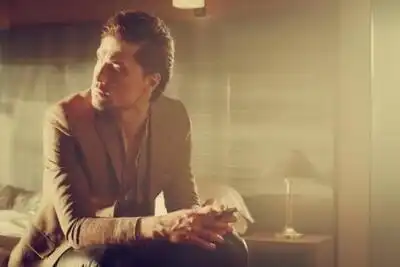 скачать клип Дима Билан - Дотянись