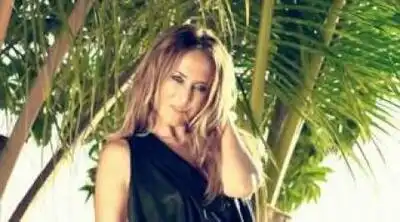 скачать клип Жанна Фриске - Пилот