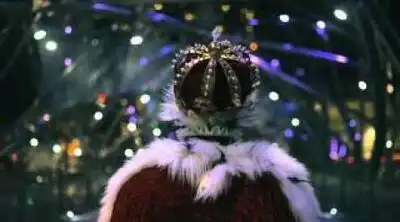 скачать клип The Rasmus - Stranger