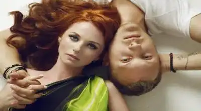 скачать клип T-killah ft. Лена Катина - Я Буду Рядом