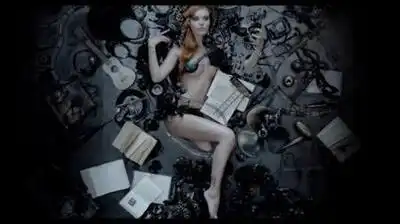 скачать клип НеАнгелы feat. A-Dessa - Сирень