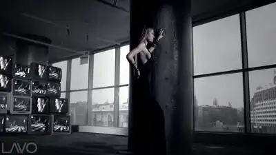 скачать клип НеАнгелы - Твоя