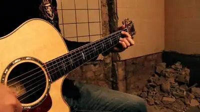 скачать клип Sven Dorau - New Home