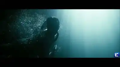 скачать клип Токио - Сломанные цветы