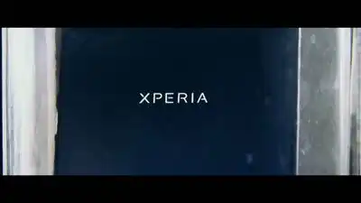 скачать клип Avril Lavigne - Rock N Roll