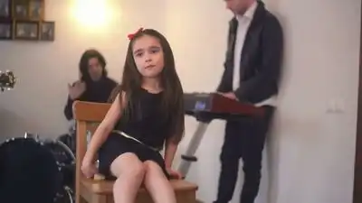 скачать клип Скрябін - Мам